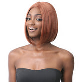 Nutique Bff Lace Part Wig BFF PART LACE KATIE